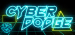 Cyber Dodge banner image