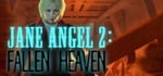 Jane Angel 2: Fallen Heaven banner image
