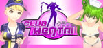 Club Hentai: Girls, Love, Sex banner image