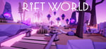 Rift World steam charts