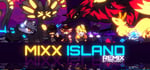 Mixx Island: Remix banner image