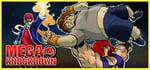 Mega Knockdown banner image