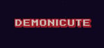 Demonicute banner image