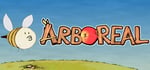 Arboreal steam charts
