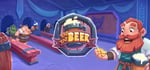 Tap Tap Beer - Tavern Edition steam charts