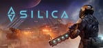 Silica steam charts