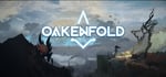 Oakenfold steam charts