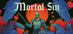 Mortal Sin steam charts