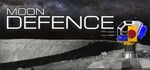 Moon Defence banner image