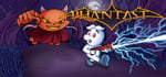 Phantast banner image