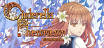 Cinderella Phenomenon: Evermore banner image