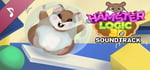 Hamster Logic 3D Soundtrack banner image