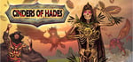Cinders Of Hades steam charts