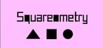 Squareometry banner image