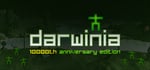 Darwinia banner image