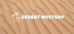 Desert Mystery steam charts
