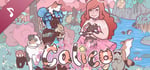 Calico Soundtrack banner image