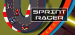 Sprint Racer banner image