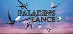 Paladin's Lance banner image