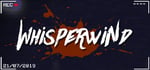 Whisperwind banner image