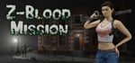 Z-Blood Mission steam charts