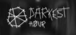 Darkest Hour steam charts