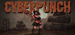 Cyberpunch banner image
