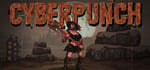 Cyberpunch steam charts