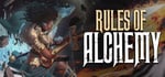 Rules of Alchemy steam charts