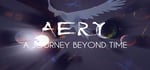 Aery - A Journey Beyond Time banner image