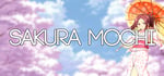Sakura Mochi steam charts