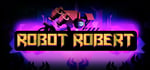 Robot Robert banner image