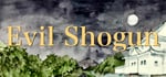 Evil Shogun steam charts