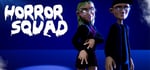 Horror Squad banner image