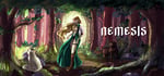 Nemesis - RPG banner image
