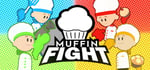 Muffin Fight steam charts