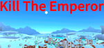 Kill The Emperor banner image