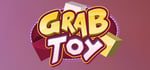 Grab Toy steam charts