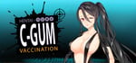 Hentai  ヘンタイ -  C-GUM VACCINATION steam charts