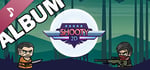 Shooty Soundtrack banner image