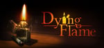 Dying Flame steam charts