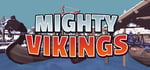 Mighty Vikings steam charts