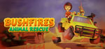 Bushfires: Animal Rescue steam charts