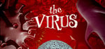 The Virus banner image
