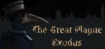 The Great Plague Exodus steam charts