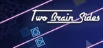 Two Brain Sides steam charts