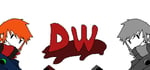 DW banner image