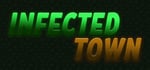 Infected Town banner image