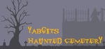 Yabgits: Haunted Cemetery banner image