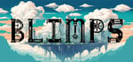 Blimps banner image